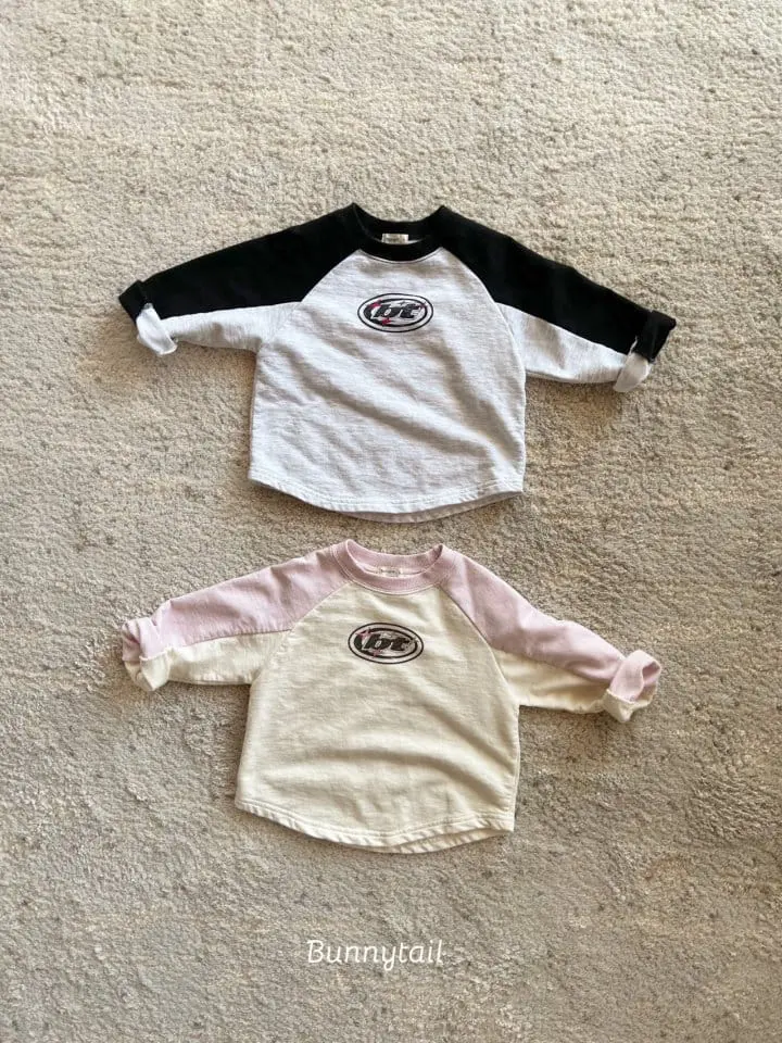 Bunnytail - Korean Children Fashion - #kidzfashiontrend - Vivi Ragaln Tee - 9