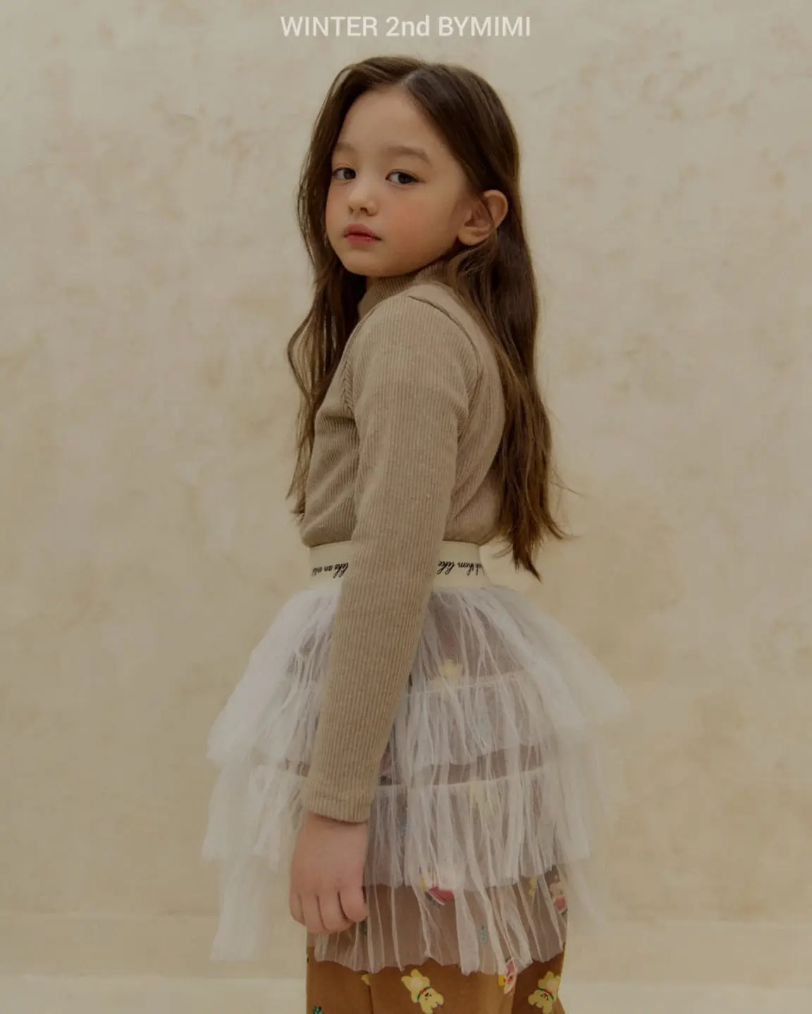 Bymimi - Korean Children Fashion - #kidsstore - Baby Santa Jogger Pants - 6