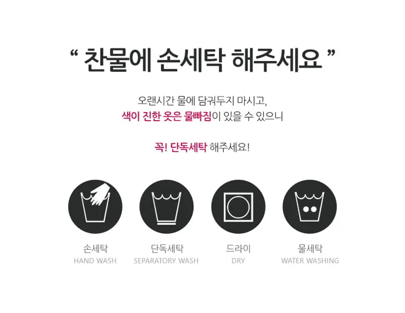 Daily Daily - Korean Children Fashion - #kidzfashiontrend - Dumble Leon Hat - 9