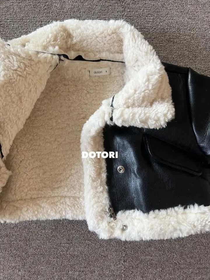 Dotori - Korean Children Fashion - #fashionkids - Musthang Jumper - 6