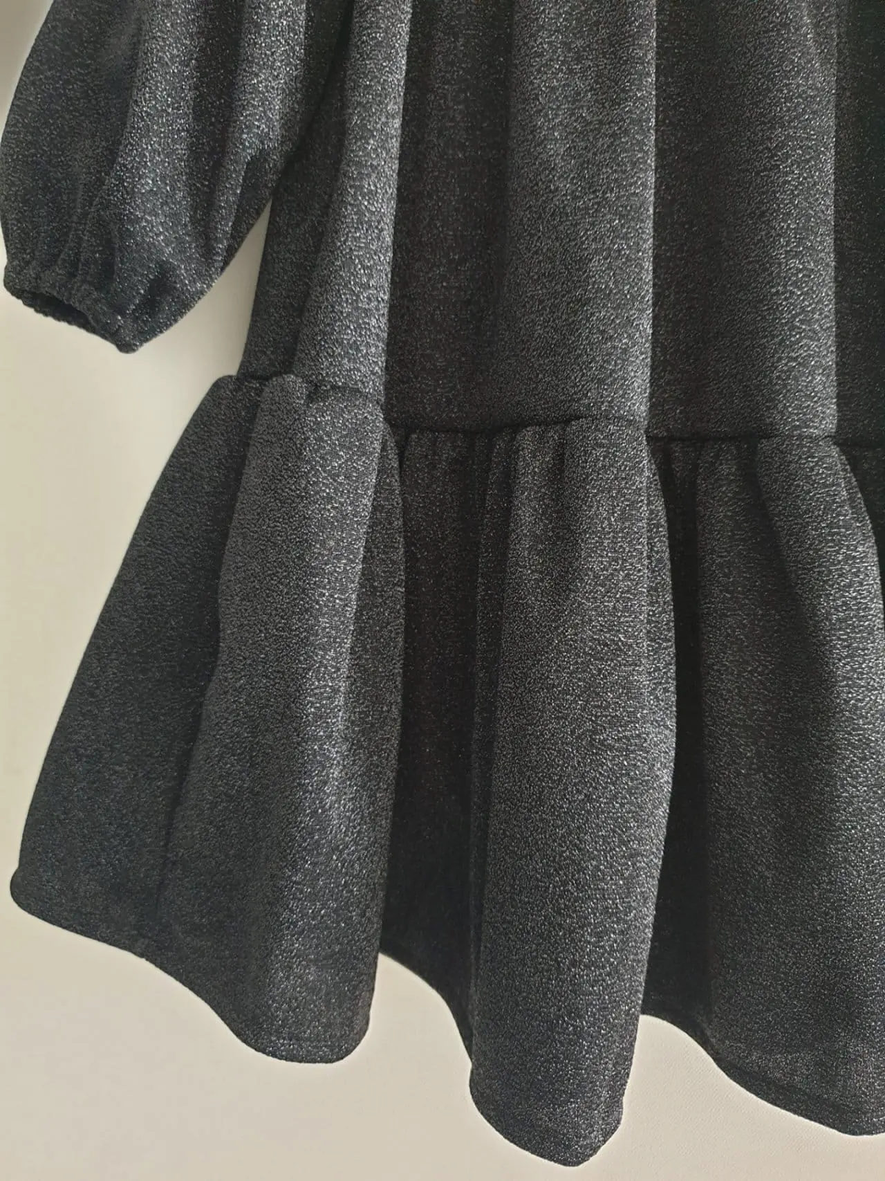 Eclair - Korean Baby Fashion - #babyboutiqueclothing - Wink One-Piece - 7