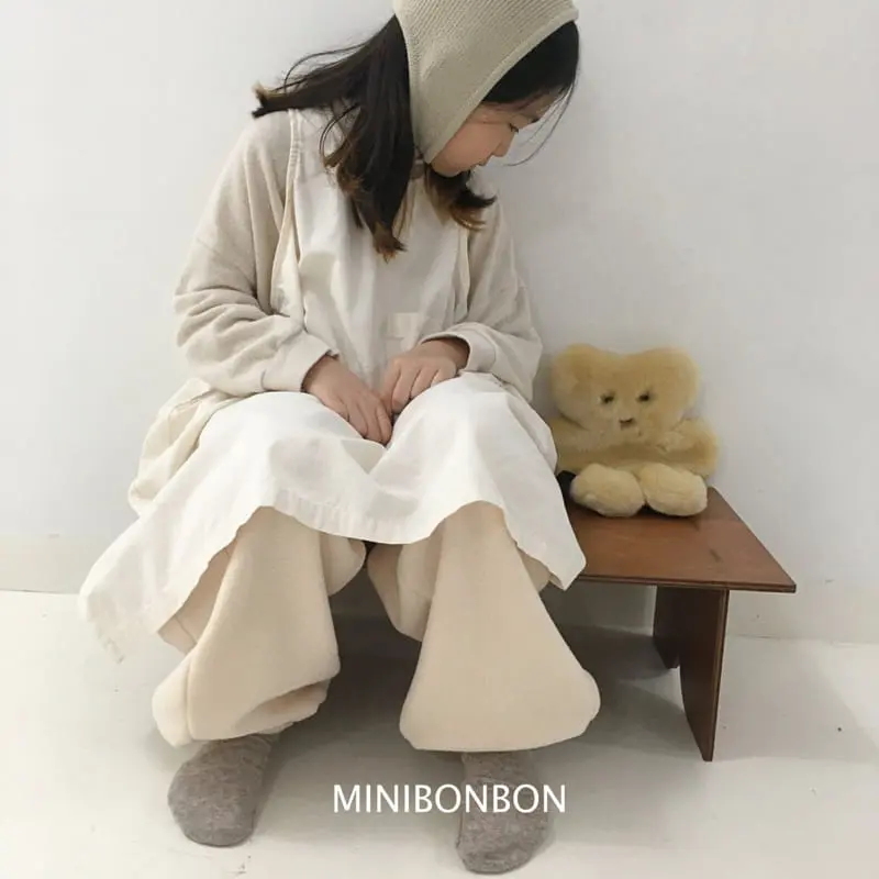 Eclair - Korean Children Fashion - #littlefashionista - Bocasi Socks - 5