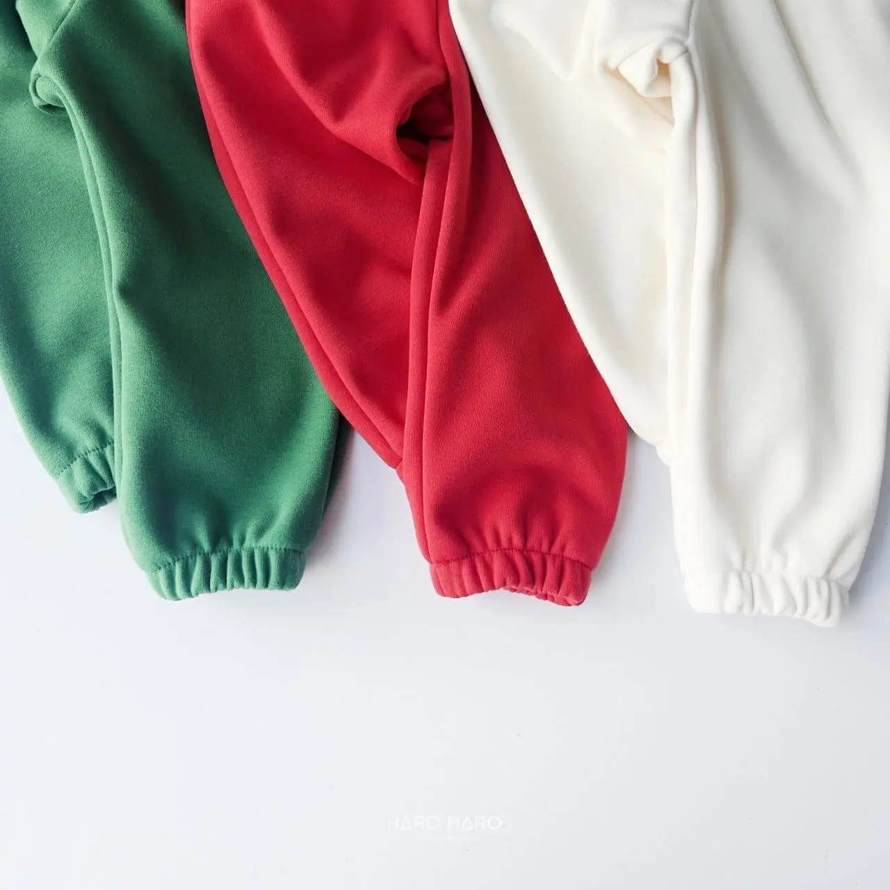 Ellymolly - Korean Children Fashion - #magicofchildhood - London Mustang Jacket - 7