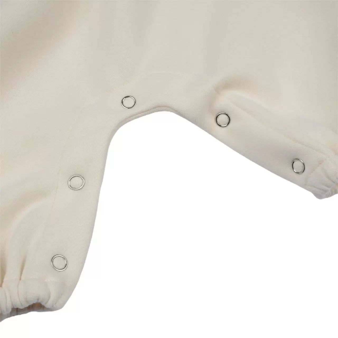 Fork Chips - Korean Baby Fashion - #babyboutique - Tree Bear Body Suit - 7
