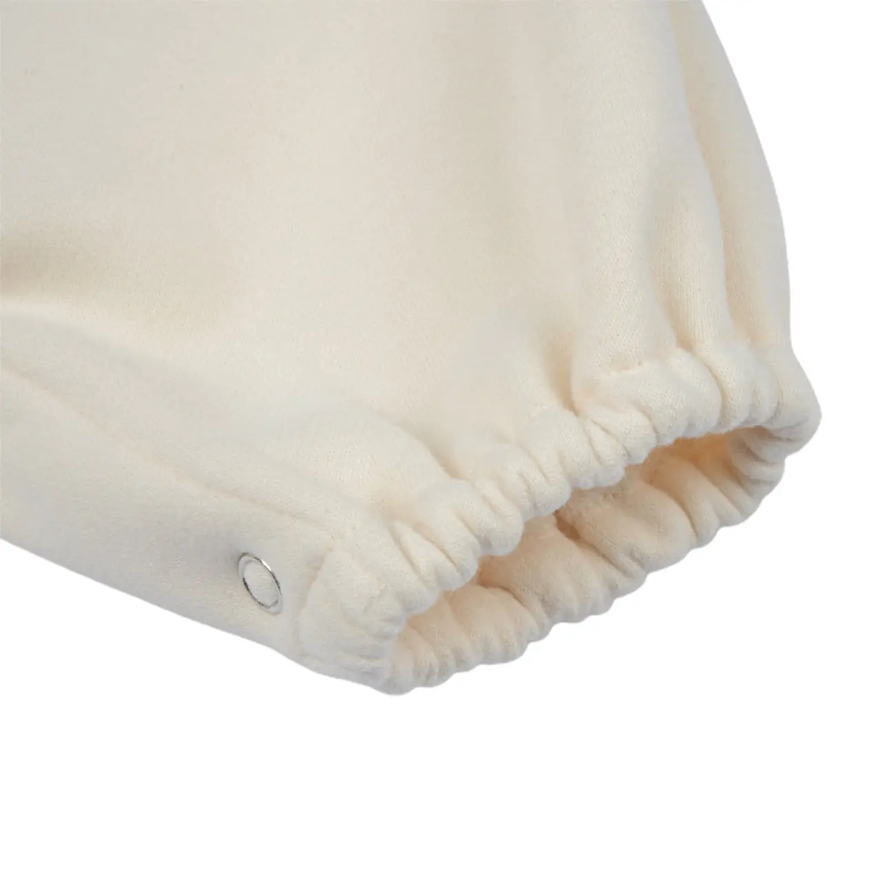 Fork Chips - Korean Baby Fashion - #babyboutiqueclothing - Tree Bear Body Suit - 8