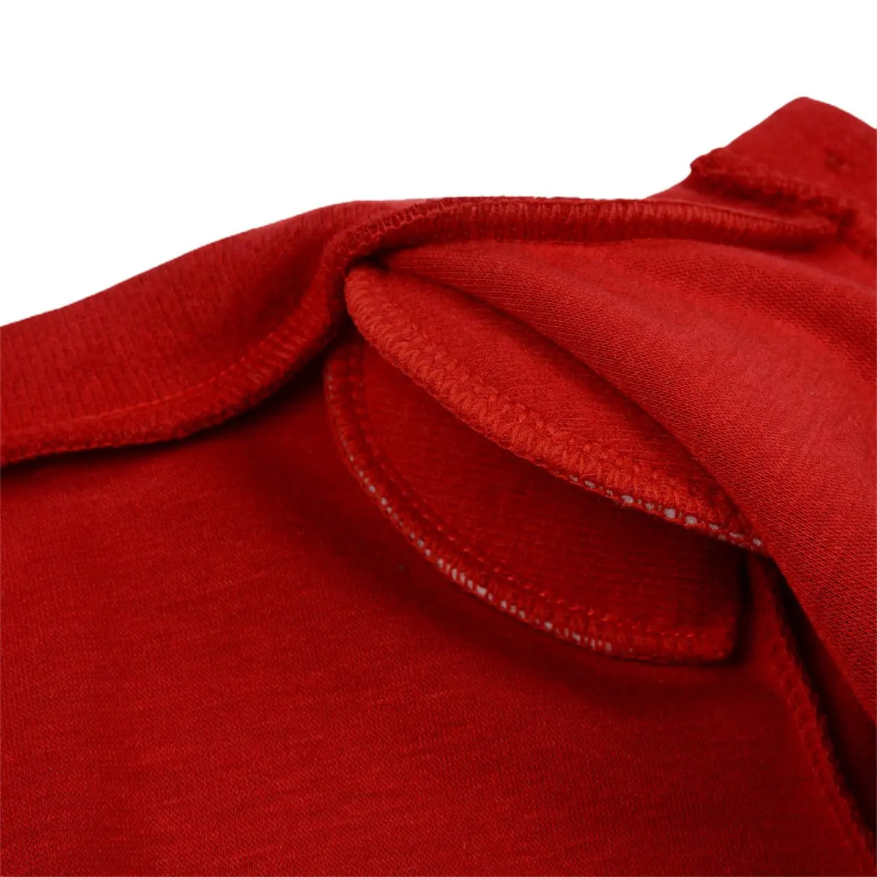Fork Chips - Korean Children Fashion - #stylishchildhood - Holiday Cardigan - 6
