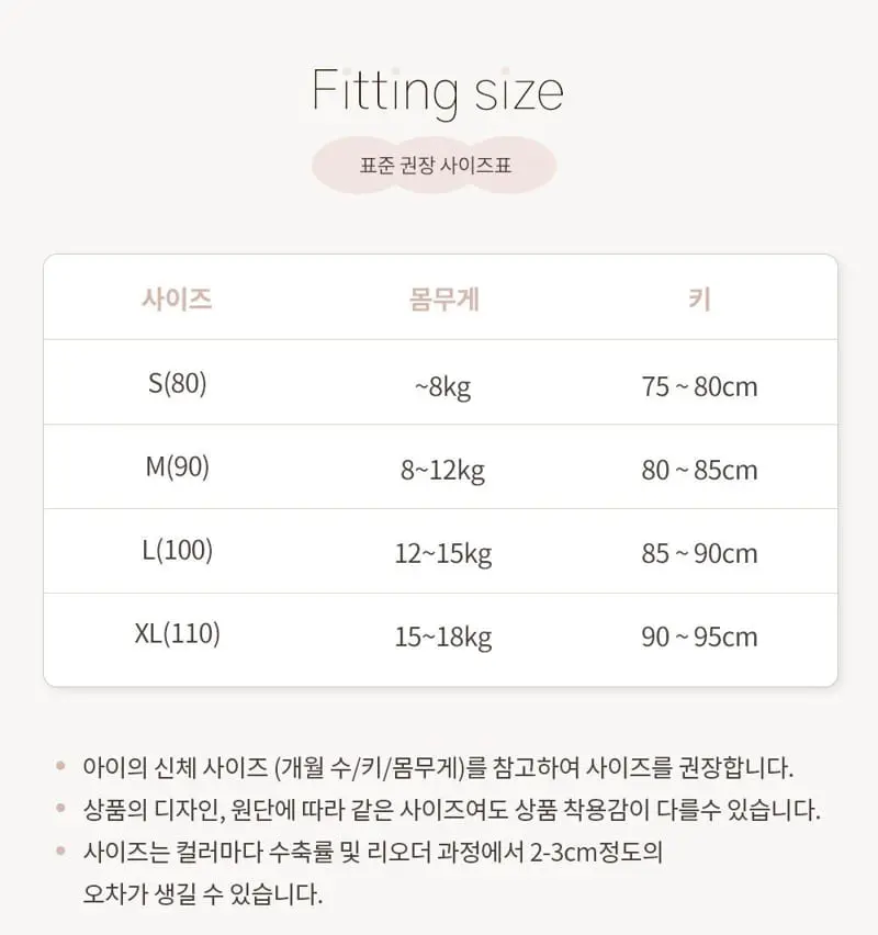 Hi Byebebe - Korean Baby Fashion - #babygirlfashion - Mongle Bodysuit - 12