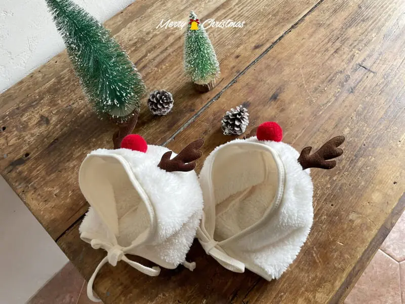 Hi Byebebe - Korean Baby Fashion - #babyoninstagram - Rudolf Bonnet - 2