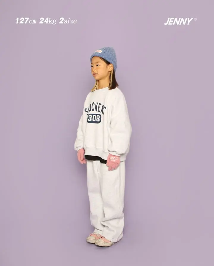 Jenny Basic - Korean Children Fashion - #littlefashionista - Shure Basic Gloves - 10