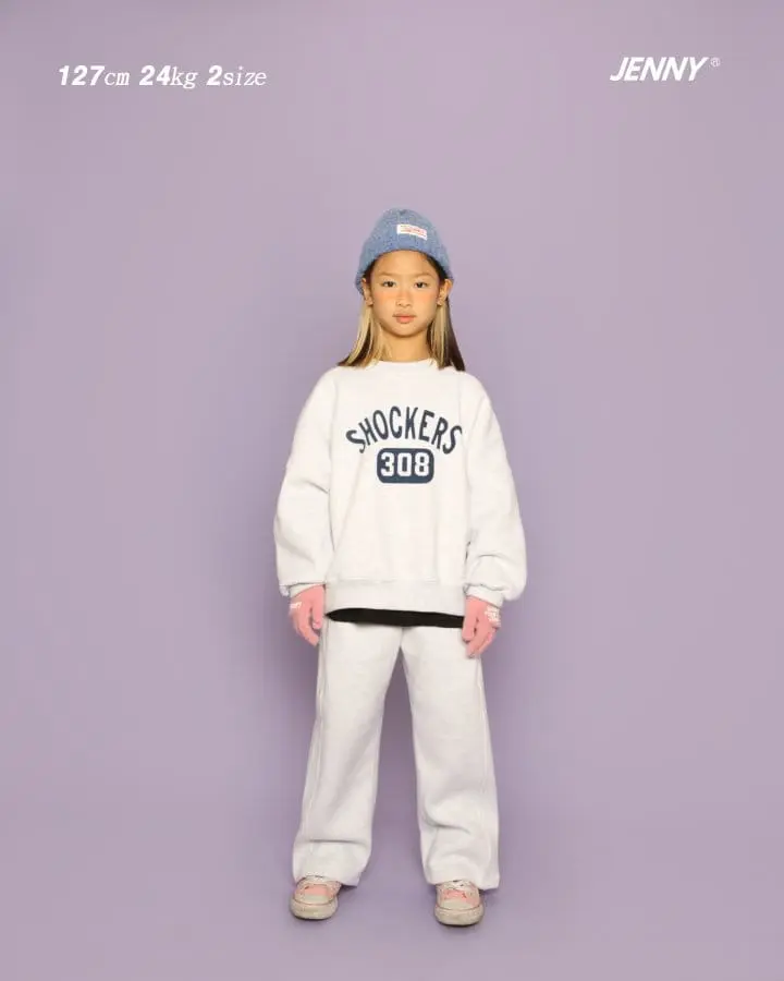 Jenny Basic - Korean Children Fashion - #magicofchildhood - Shure Basic Gloves - 11