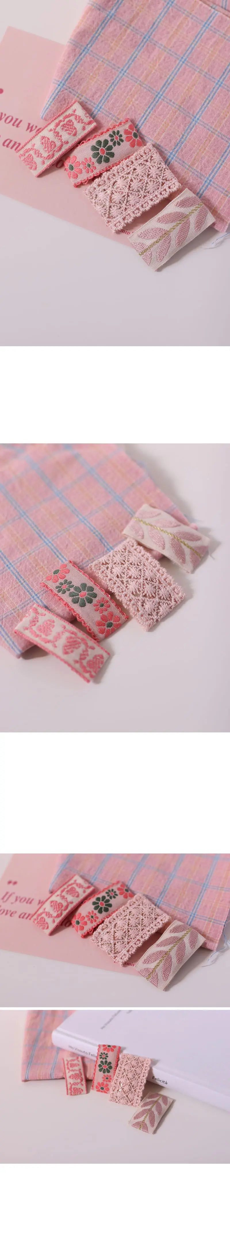 Jireh Bow - Korean Baby Fashion - #babyboutique - Indi pink Hair Pin