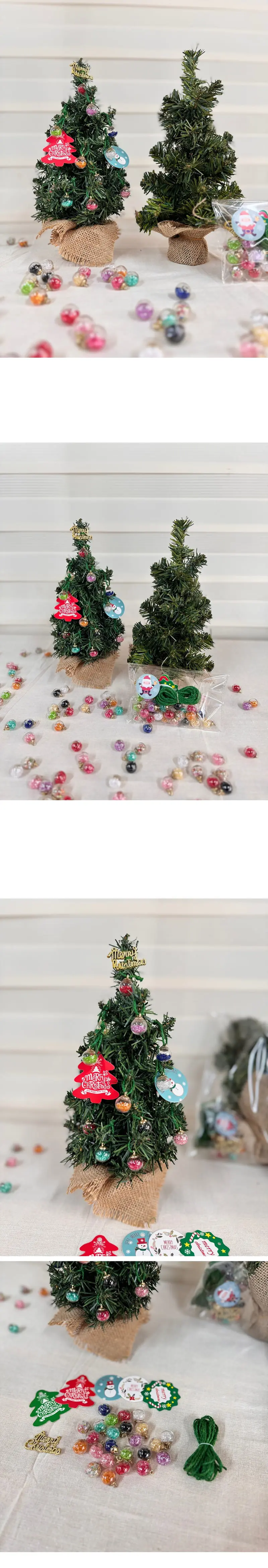 Jireh Bow - Korean Children Fashion - #littlefashionista - Making a Mini Tree