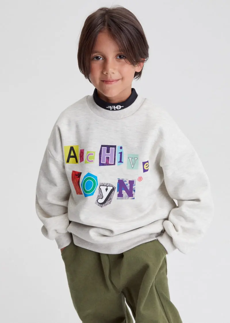 Kokoyarn - Korean Junior Fashion - #designkidswear - Most Pants - 11