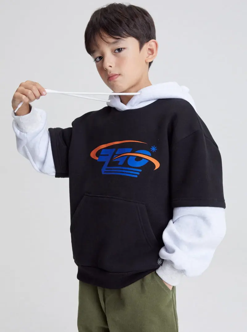 Kokoyarn - Korean Junior Fashion - #prettylittlegirls - Most Pants - 5
