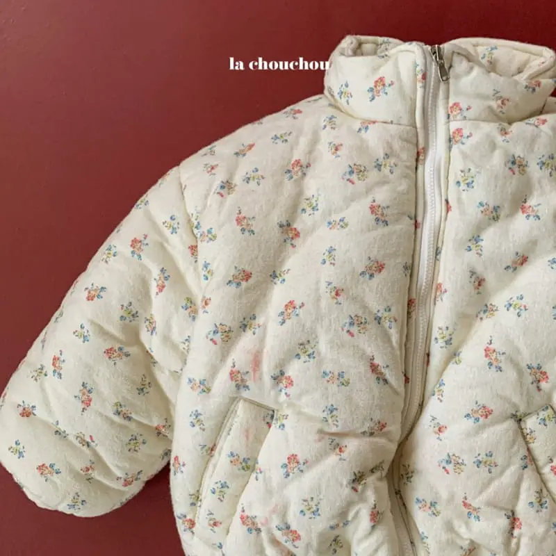 La Chouchou - Korean Children Fashion - #childofig - Grim Jumper - 7