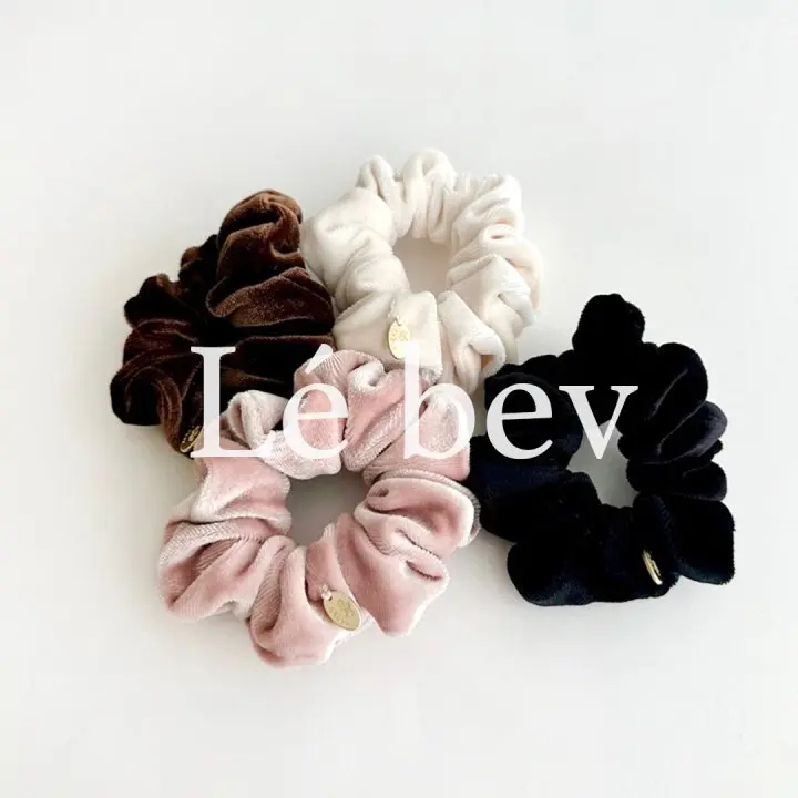 Le Bev - Korean Children Fashion - #prettylittlegirls - Lebev Hairring