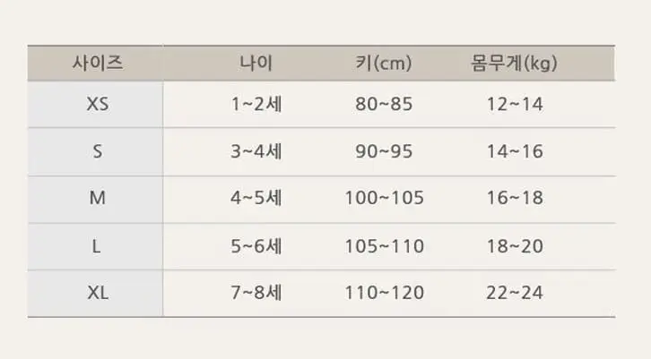 Lindo - Korean Children Fashion - #childofig - Conty Bbogle Hat - 3