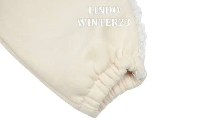 Lindo - Korean Children Fashion - #childrensboutique - Mello Pants - 9