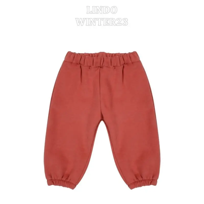 Lindo - Korean Children Fashion - #fashionkids - Lindo Bear Set - 6