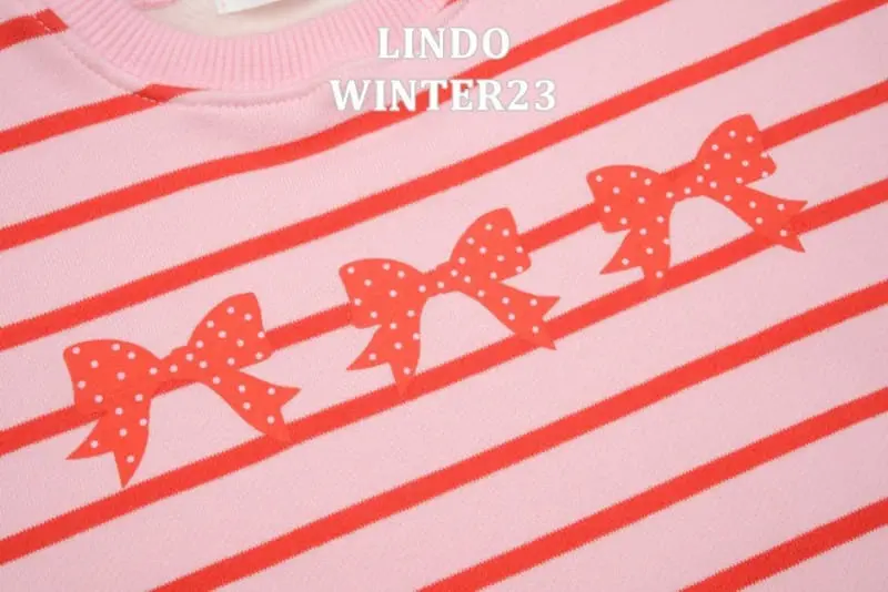 Lindo - Korean Children Fashion - #kidsstore - Barbie One-piece - 6