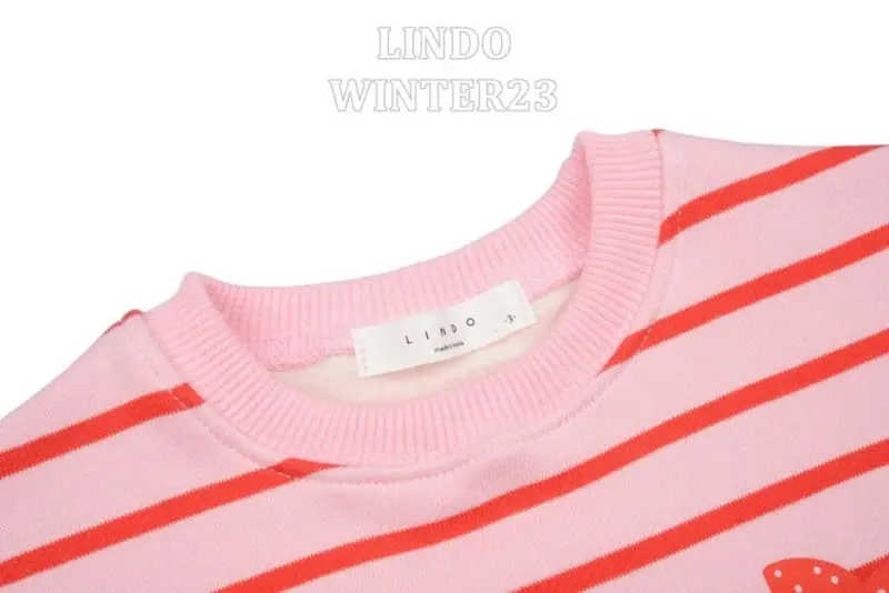 Lindo - Korean Children Fashion - #kidzfashiontrend - Barbie One-piece - 7