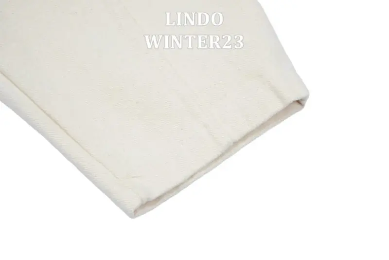 Lindo - Korean Children Fashion - #stylishchildhood - Coming Pants - 8