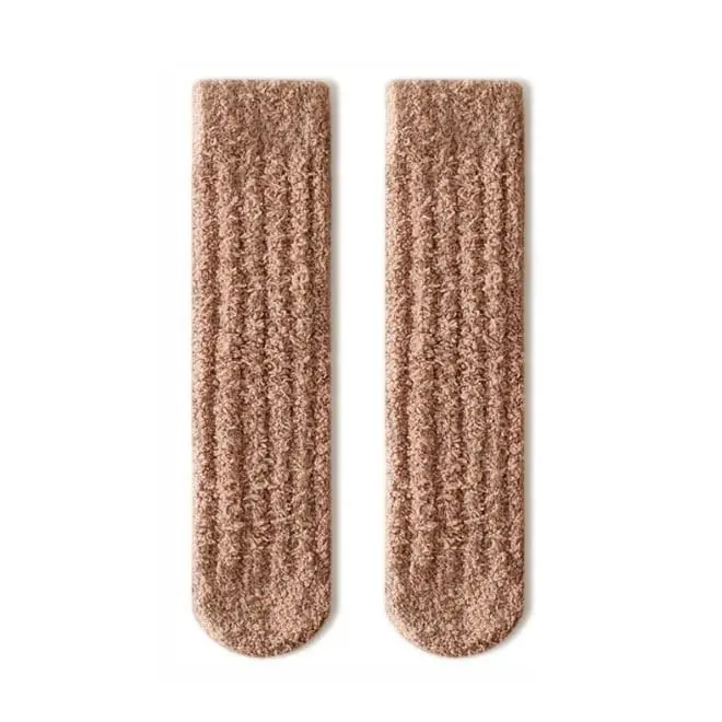 Miso - Korean Children Fashion - #childofig - 12 Sleep Socks - 10