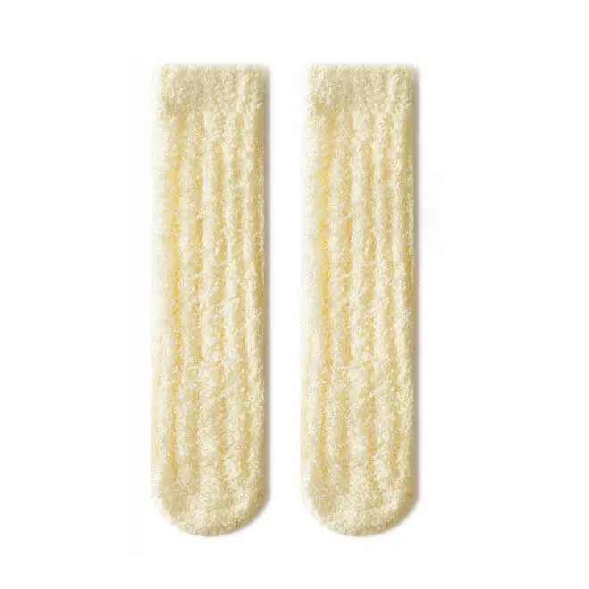 Miso - Korean Children Fashion - #childofig - 12 Sleep Socks - 11