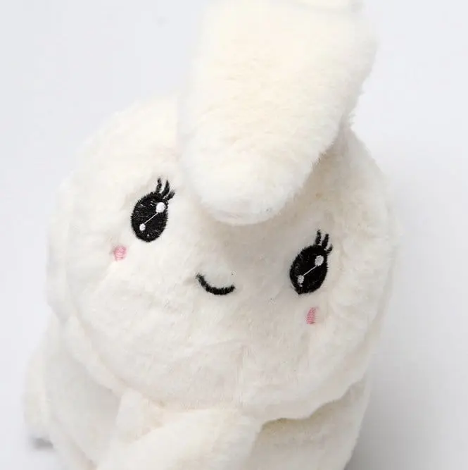 Miso - Korean Children Fashion - #designkidswear - Move Earmuff - 3