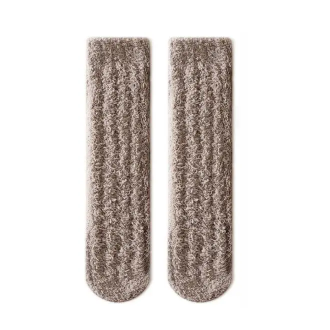 Miso - Korean Children Fashion - #minifashionista - 12 Sleep Socks - 8