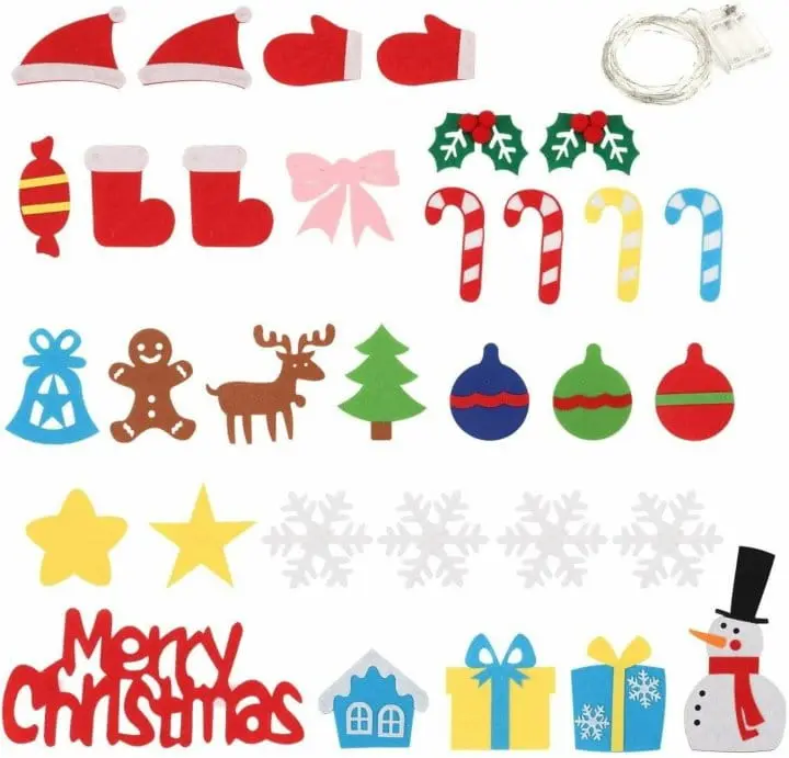 Miso - Korean Children Fashion - #stylishchildhood - Bugicpo Tree - 2