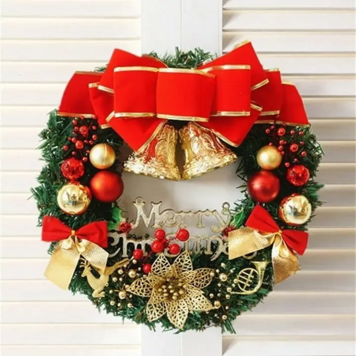 Miso - Korean Children Fashion - #todddlerfashion - Circle Tree