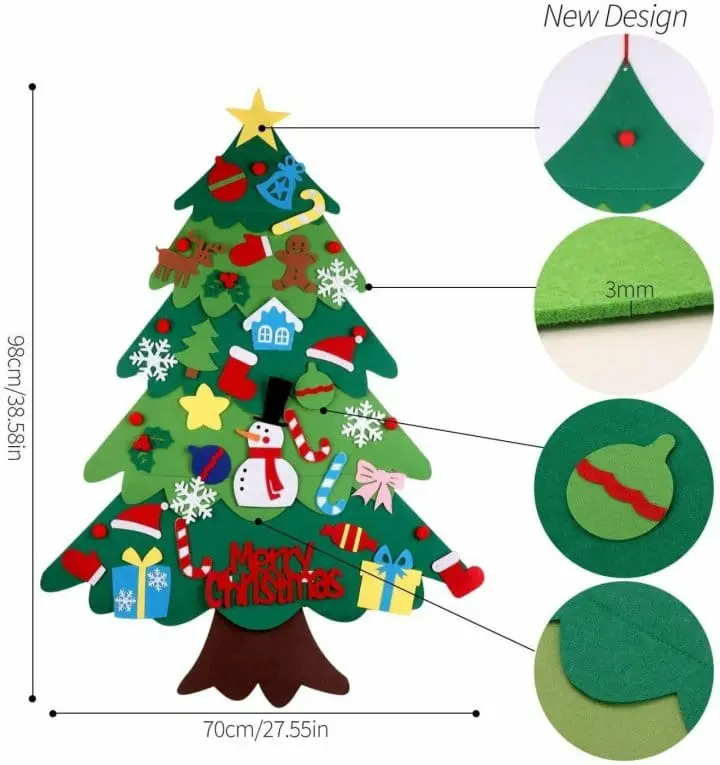 Miso - Korean Children Fashion - #toddlerclothing - Bugicpo Tree