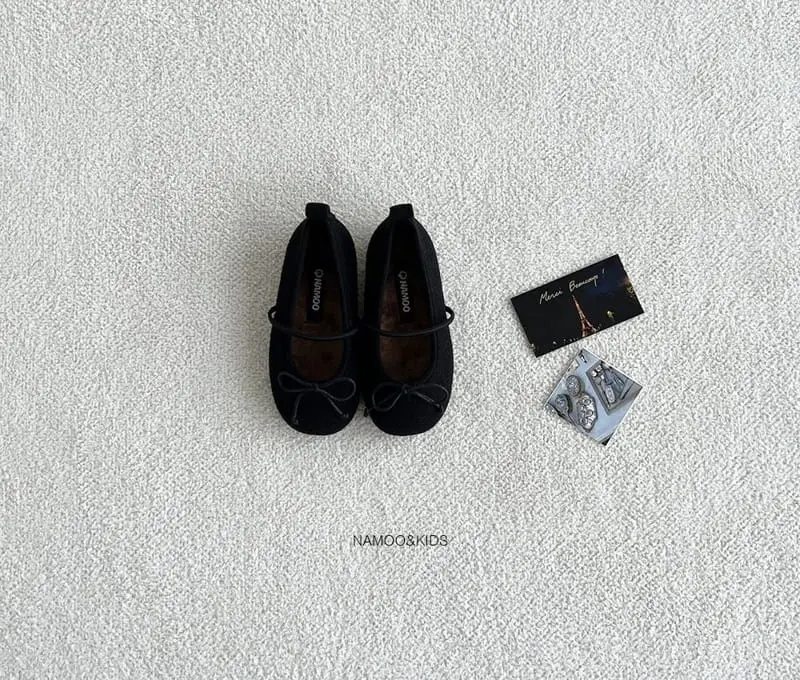 Namoo & Kids - Korean Children Fashion - #discoveringself - Kia Flats - 3