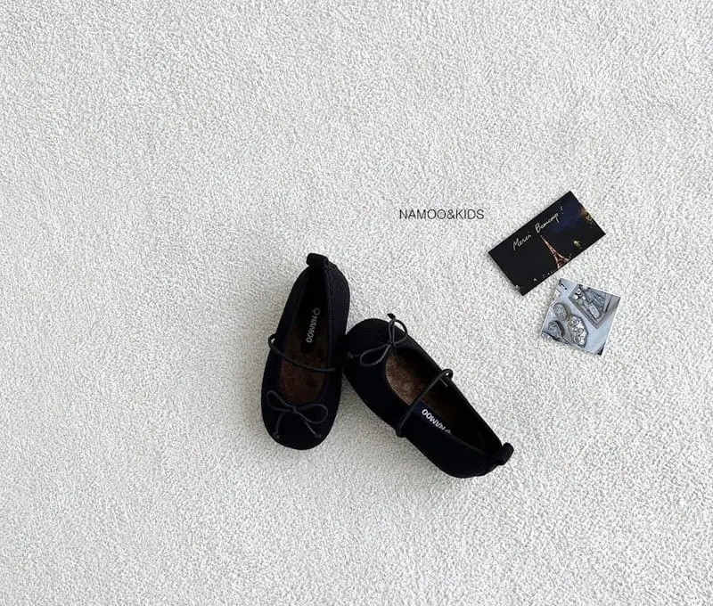 Namoo & Kids - Korean Children Fashion - #discoveringself - Kia Flats - 4