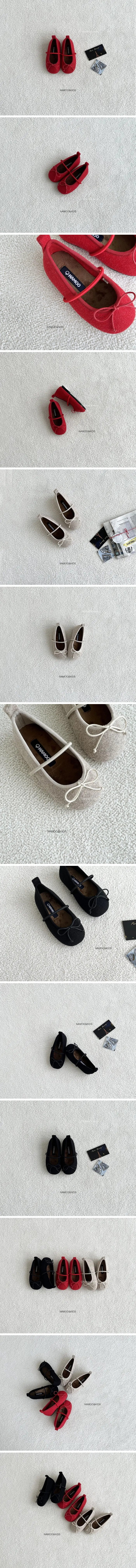 Namoo & Kids - Korean Children Fashion - #minifashionista - Jia Merry Jane