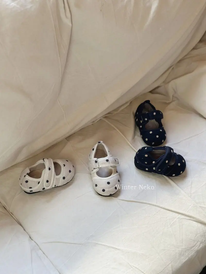 Neko - Korean Children Fashion - #littlefashionista - NK971 Fltas - 12
