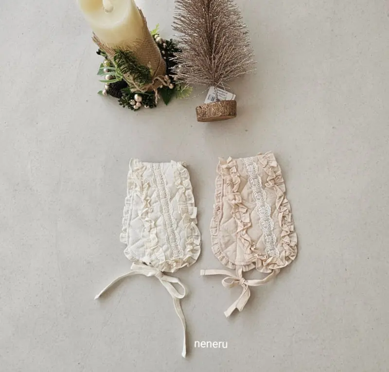 Neneru - Korean Baby Fashion - #babyboutiqueclothing - Lococo Culchip - 7