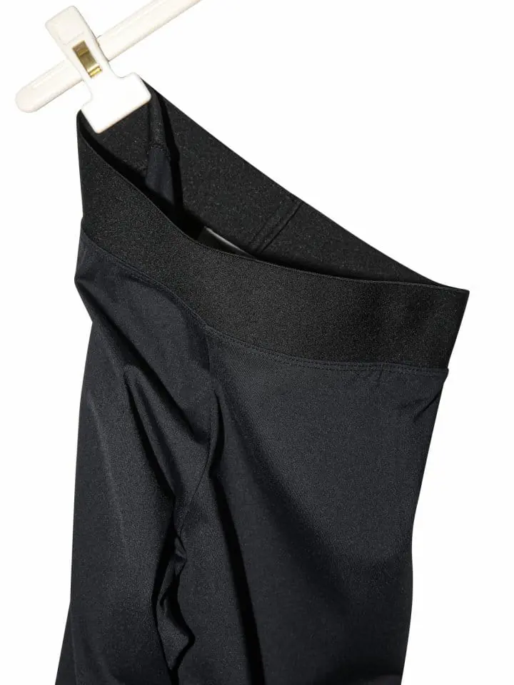 Paper Moon - Korean Women Fashion - #romanticstyle - stirrup stretch leggings - 9