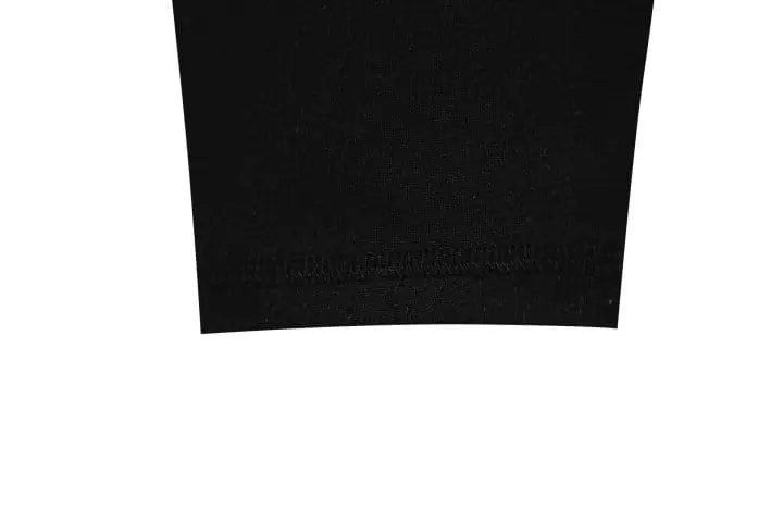 Paper Moon - Korean Women Fashion - #womensfashion - sports high waist lux leggings - 11