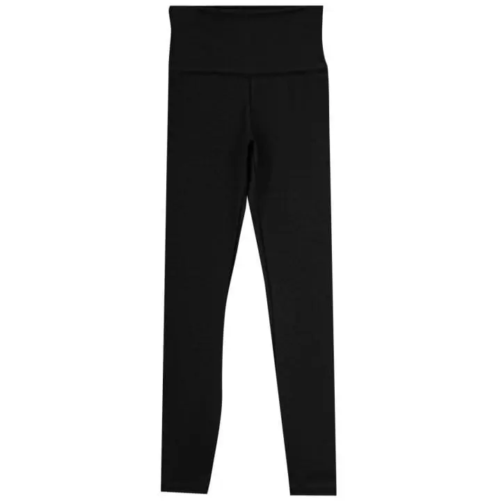 Paper Moon - Korean Women Fashion - #womensfashion - sports high waist lux leggings - 3