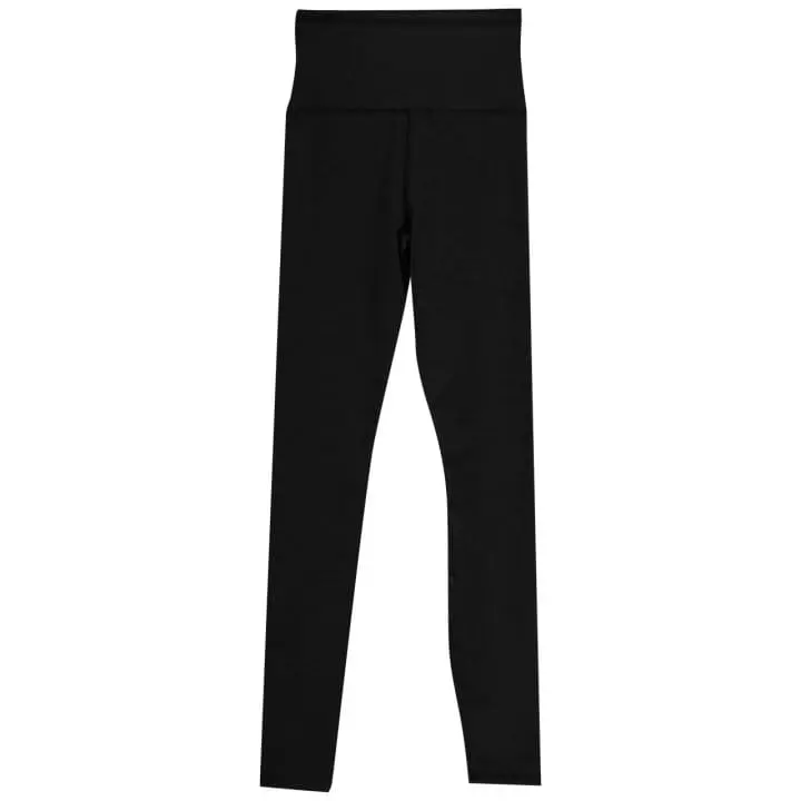 Paper Moon - Korean Women Fashion - #womensfashion - sports high waist lux leggings - 5