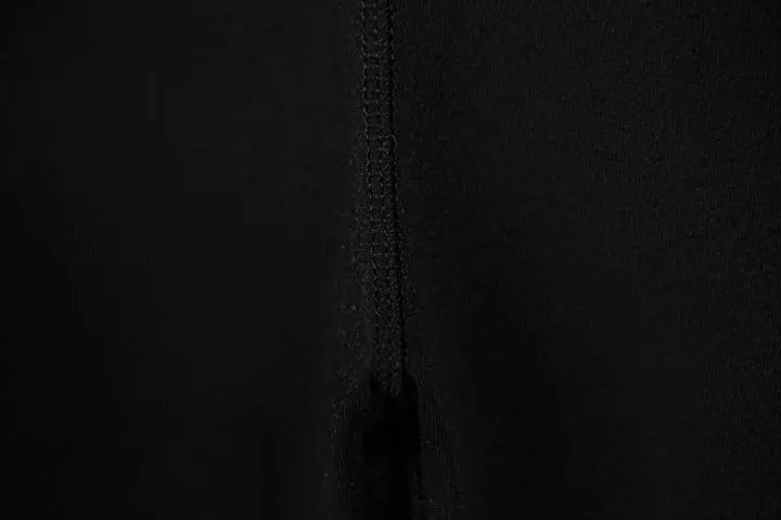 Paper Moon - Korean Women Fashion - #womensfashion - sports high waist lux leggings - 9
