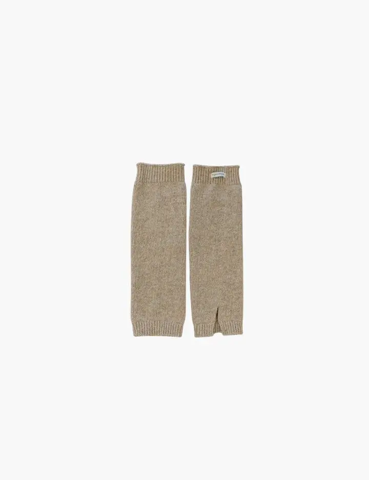 Peanut - Korean Children Fashion - #designkidswear - W Leg Warmer