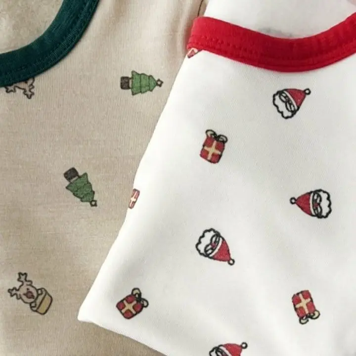 Pitapat - Korean Children Fashion - #discoveringself - Do Not Cry Fleece Easywear - 11