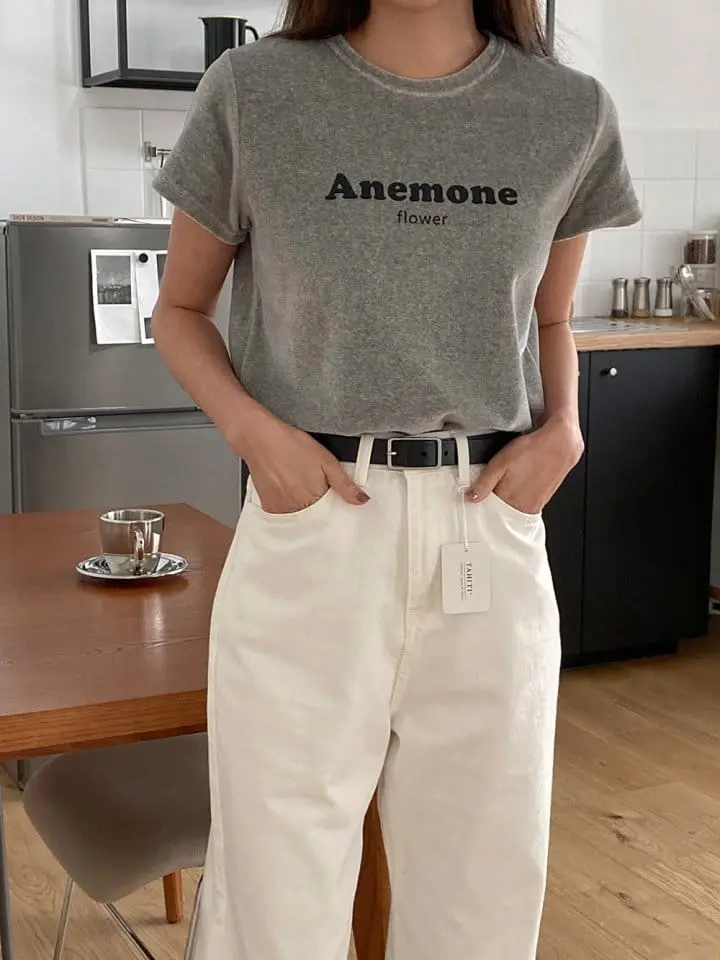 Tahiti - Korean Women Fashion - #momslook - Ark Pants - 9