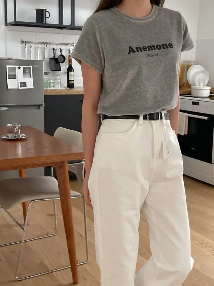 Tahiti - Korean Women Fashion - #thelittlethings - Ark Pants - 8