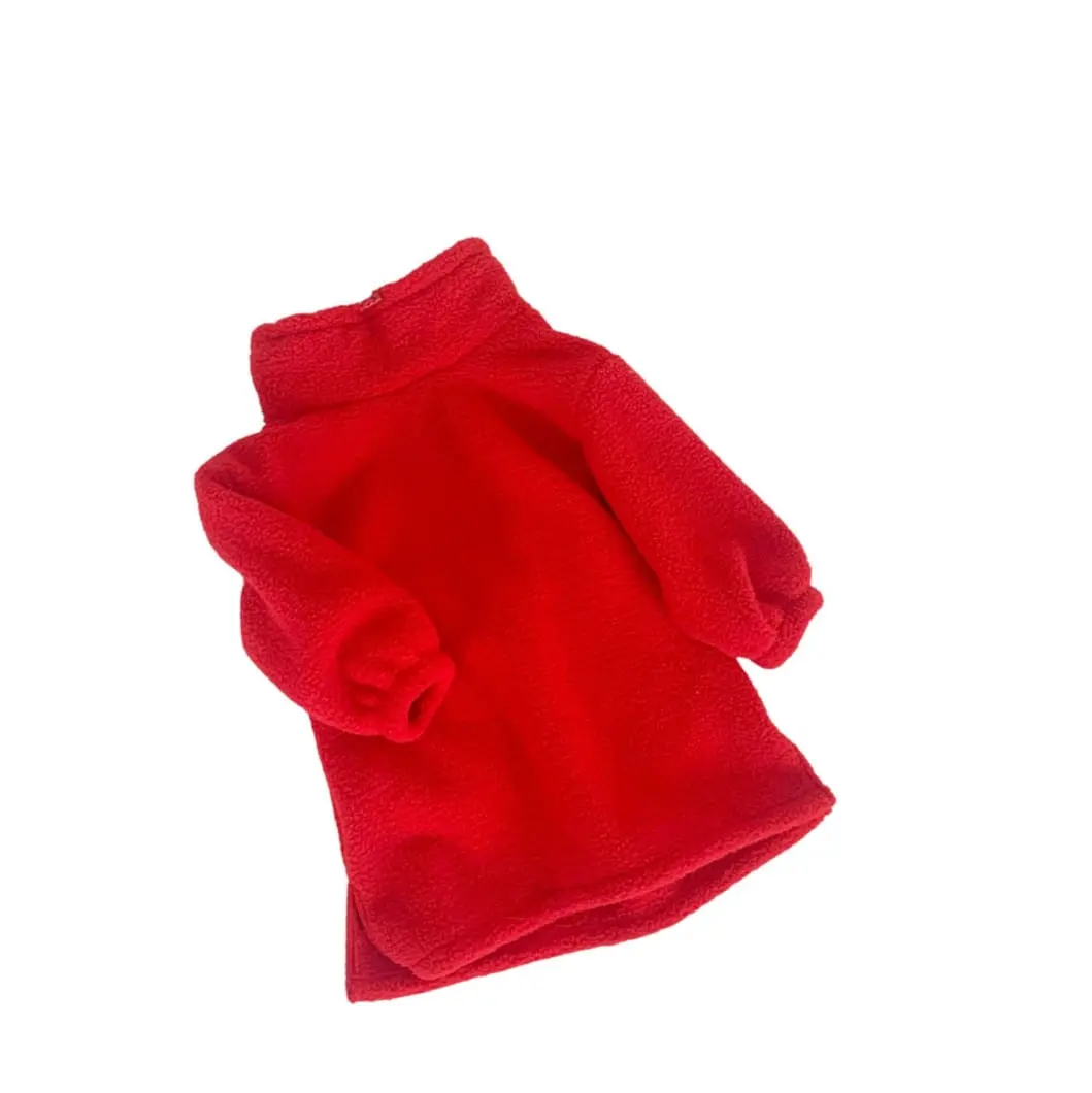 Yellow Factory - Korean Children Fashion - #fashionkids - Blanket One-Piece With MOM