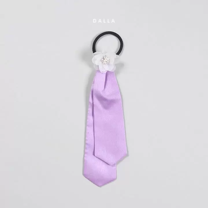 Dalla - Korean Children Fashion - #childofig - Daohm Daenggi - 8