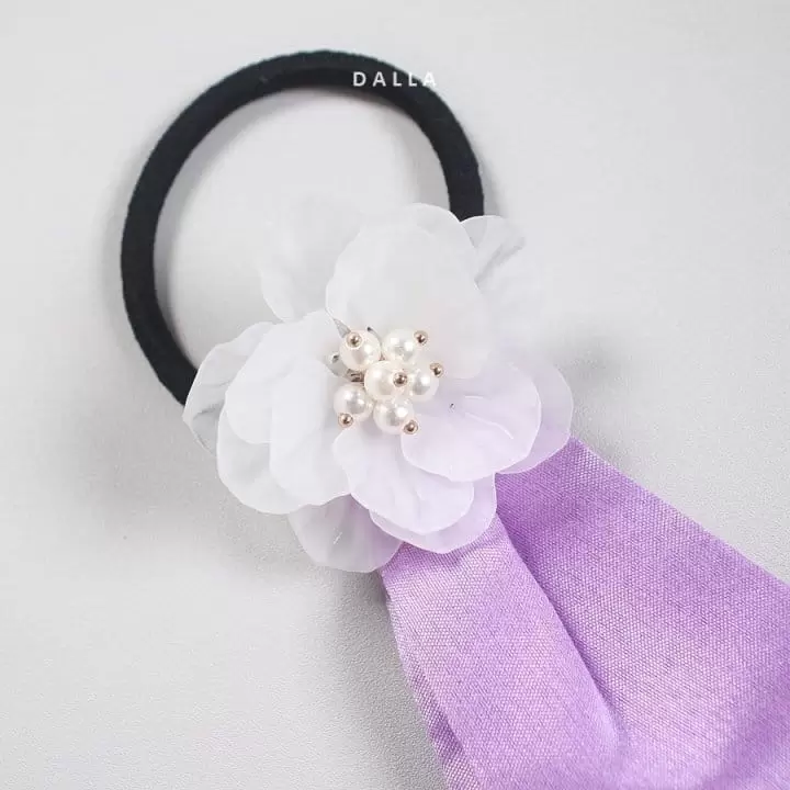 Dalla - Korean Children Fashion - #childrensboutique - Daohm Daenggi - 9